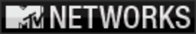 MTV Networks logo