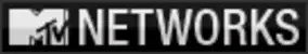 MTV Networks logo