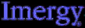 Imergy