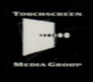Touchscreen Media Group