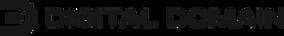 Digital Domain