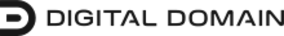 Digital Domain logo
