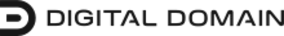 Digital Domain logo