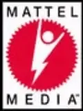 Mattel Media logo
