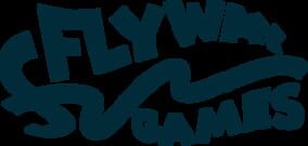 Flyway Games logo