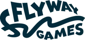 Flyway Games logo