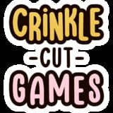 Crinkle Cut Games