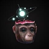 Quantic Monkey Studio
