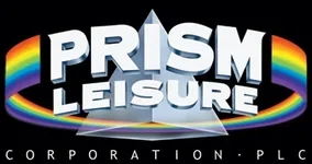Prism Leisure Corporation Plc logo