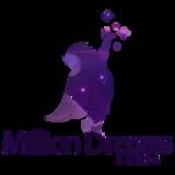 Million Dreams Games