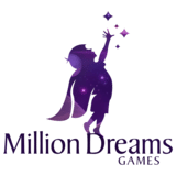 Million Dreams Games
