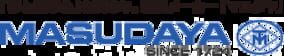 MASUDAYA