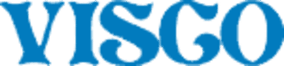 Visco logo