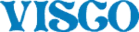 Visco logo