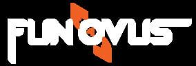 Funovus