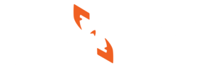 Funovus