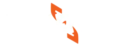 Funovus logo