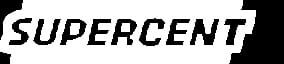 Supercent