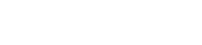 Supercent logo