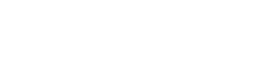 Supercent logo