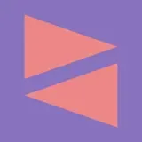 CrunchyCode Games logo