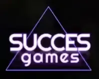 SUCCESS GAMES logo