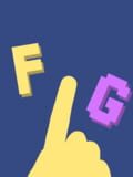 Finger Games