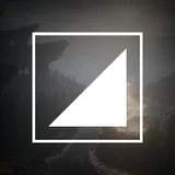 Zadbox Entertainment logo