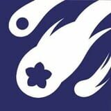 Starvania logo