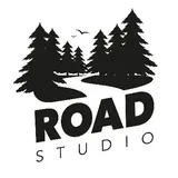 Road Studio S.A. logo