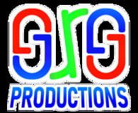 GRG Productions