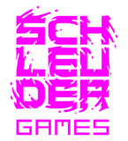 Schleuder Games