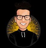 Kyle Jussab