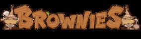 Brownies
