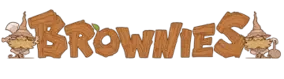 Brownies logo