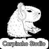 Carpincho Studio