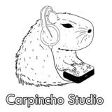 Carpincho Studio