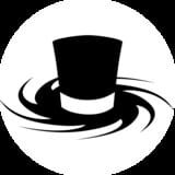 Mysterious Hat logo