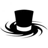 Mysterious Hat logo