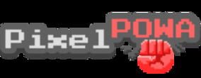 PIXEL POWA