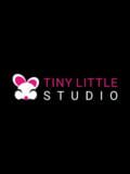 tinylittlestudio