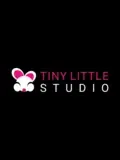 tinylittlestudio logo