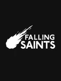 Falling Saints Srl logo