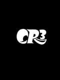 Cr3 Studio