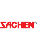 Sachen logo