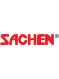 Sachen logo