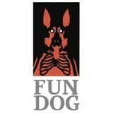 Fun Dog logo