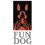 Fun Dog