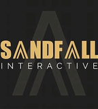 Logo del Desarrollador