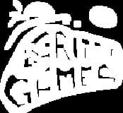 Gritty Games